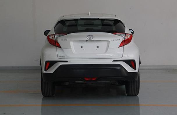 丰田,一汽,本田,缤智,别克