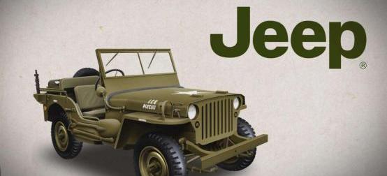 Jeep,昂科威,昂科拉,英朗,大众