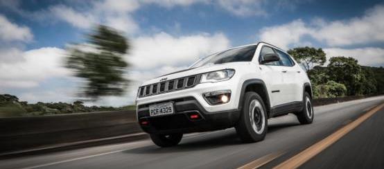 Jeep,昂科威,昂科拉,英朗,大众