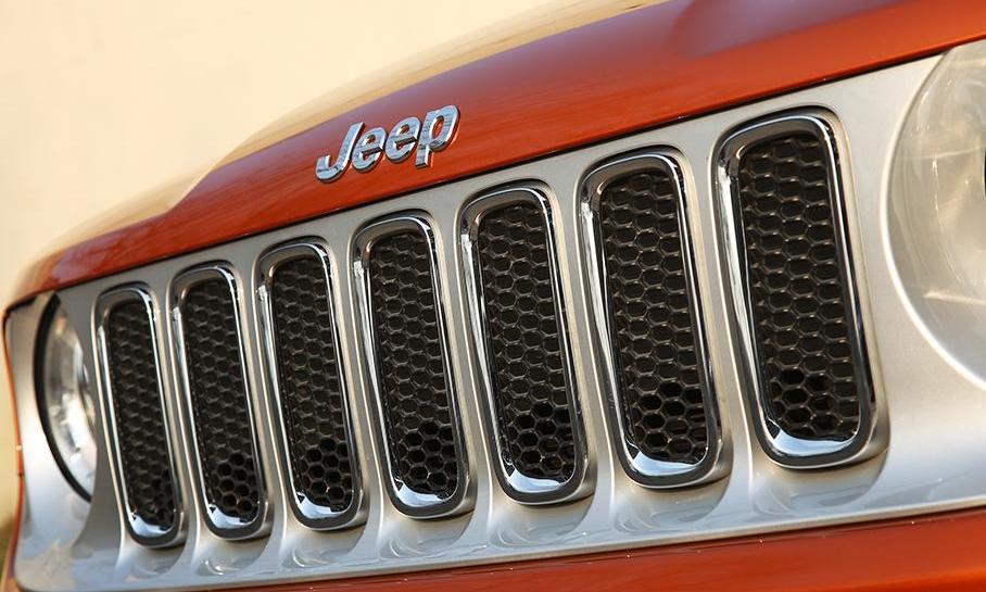 Jeep,别克,北京,昂科拉,标致