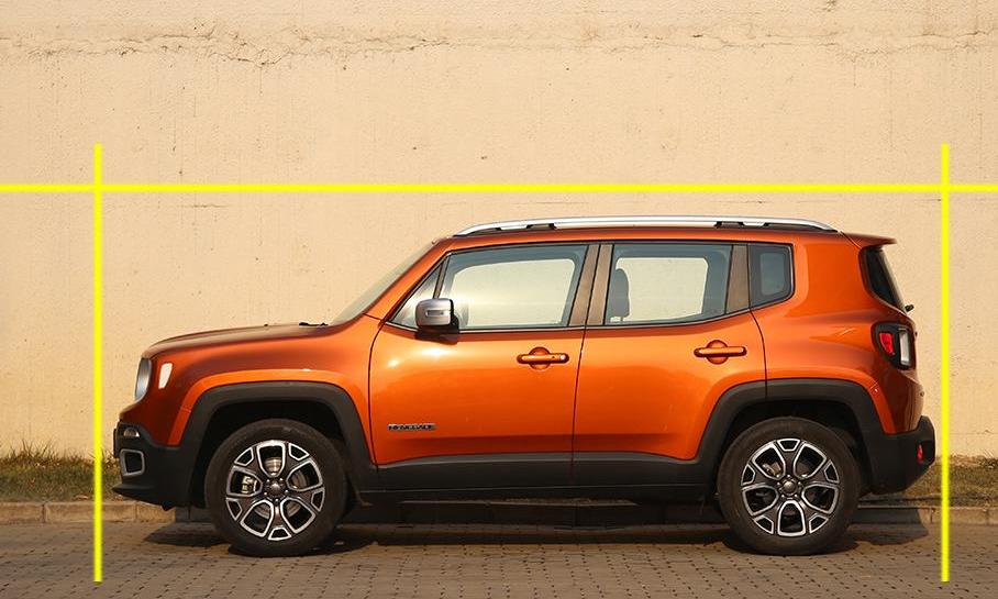 Jeep,别克,北京,昂科拉,标致