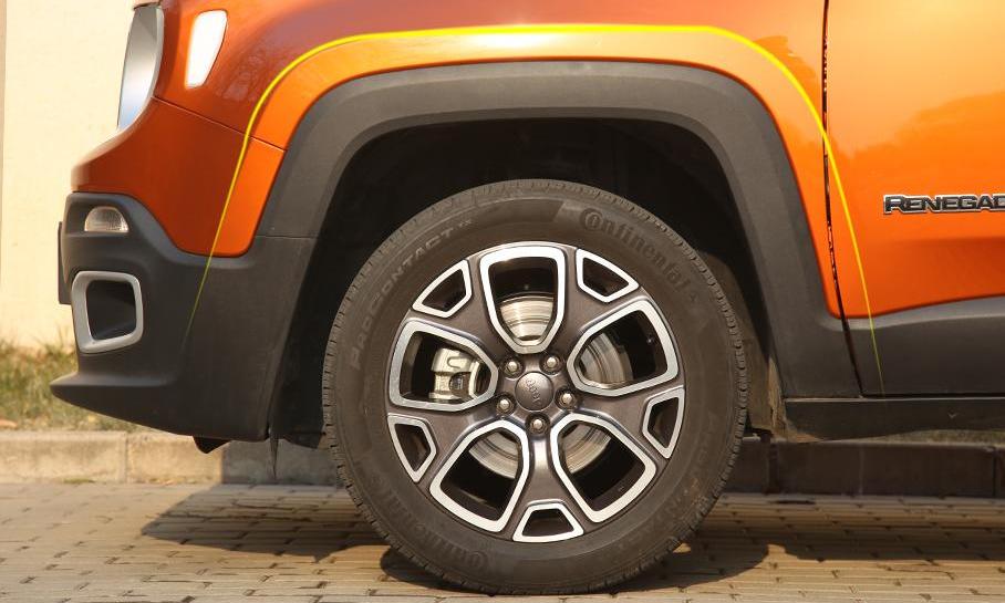 Jeep,别克,北京,昂科拉,标致
