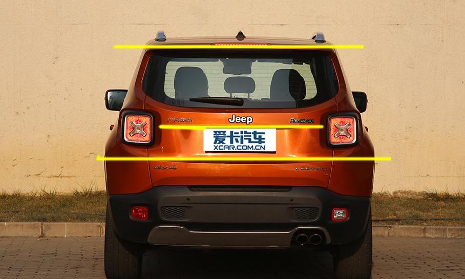 Jeep,别克,北京,昂科拉,标致