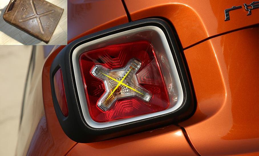 Jeep,别克,北京,昂科拉,标致