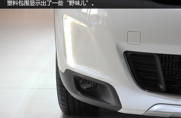 东风,雪铁龙,别克,昂科拉,标致