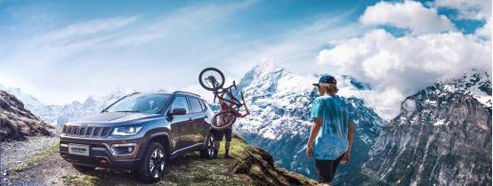 Jeep,途观L,福克斯,昂科威,朗逸
