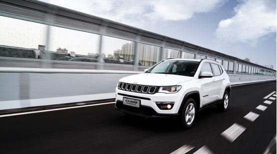 Jeep,途观L,福克斯,昂科威,朗逸