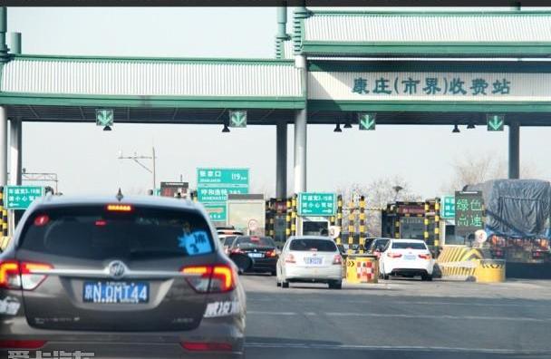 昂科威,北京,别克,昂科拉,汉兰达