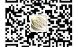 昂科拉,别克,DS,理念,远程