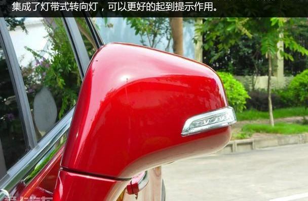 昂科拉,别克,君越,理念