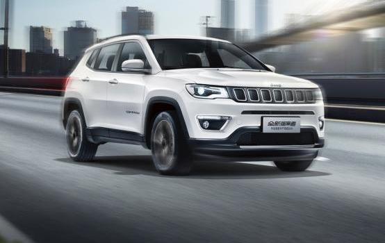 Jeep,昂科威,汉,世纪,昂科拉