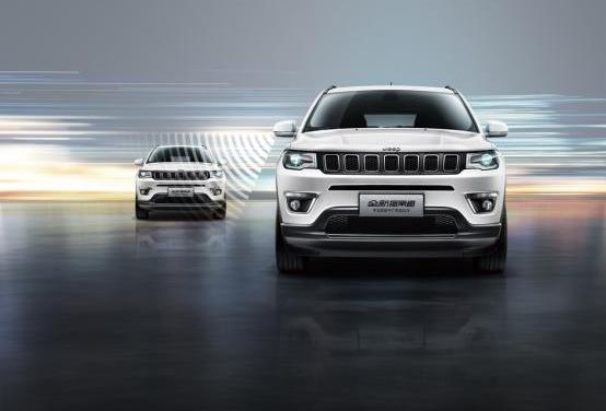 Jeep,昂科威,汉,世纪,昂科拉