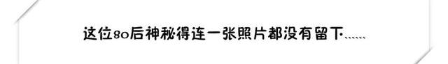 昂科拉,别克,北京,理念
