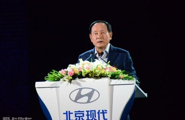 现代,北京,现代ix25,昂科拉,缤智