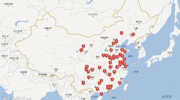 北京,哈弗,比亚迪,哈弗H6