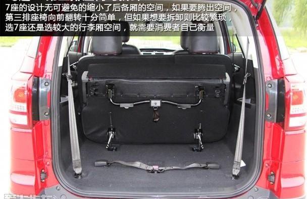 北京,哈弗,比亚迪,哈弗H6
