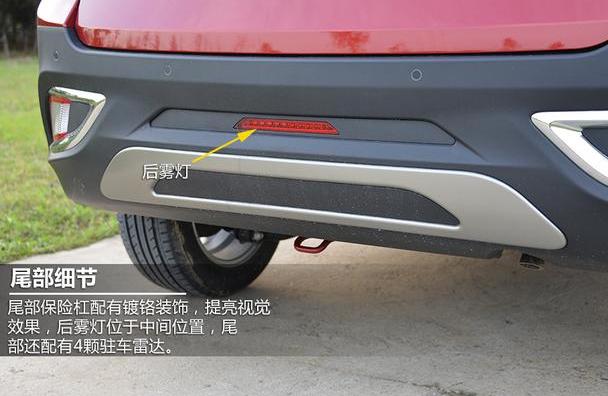 别克,昂科拉,长安,江淮,哈弗