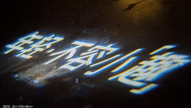 马自达,本田,缤智,别克,昂科拉