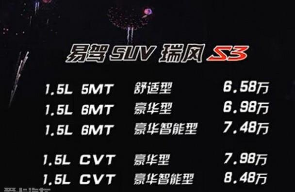 江淮,别克,昂科拉,长城