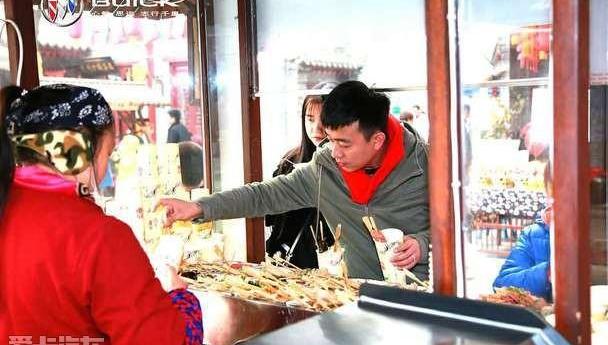 别克,昂科威,昂科拉,世纪,长安