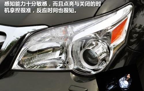 雷克萨斯,雷克萨斯GX,奔驰,奥迪,宝马