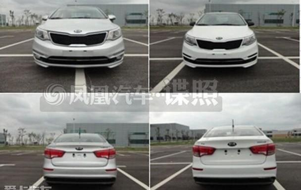 起亚,大众,东风,smart,长安