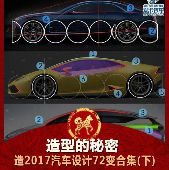 沃尔沃,世纪