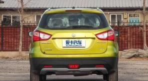 标致,创酷,标致2008,雪佛兰,长安