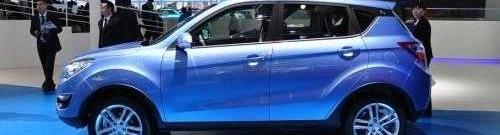 长安,逸动,别克,昂科拉,奇瑞