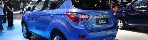 长安,逸动,别克,昂科拉,奇瑞