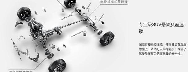 奔驰,大众,途昂,凯迪拉克,林肯