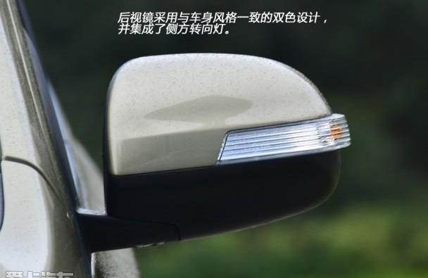 北京,北京汽车