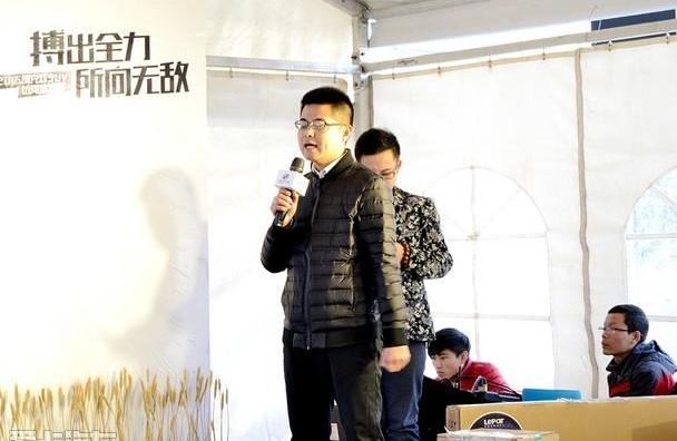 昂科拉,昂科威,别克,炮,奥迪
