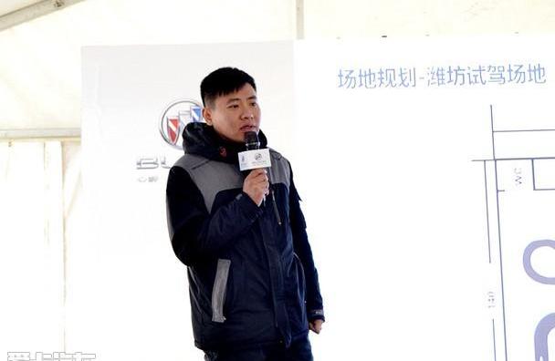 昂科拉,昂科威,别克,炮,奥迪