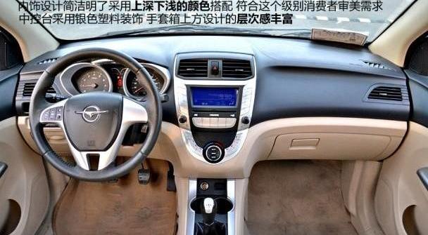 海马,北京,北京汽车,大众,广汽传祺