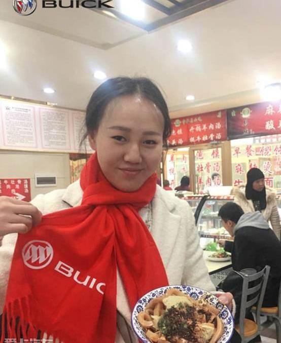 别克,昂科拉,昂科威