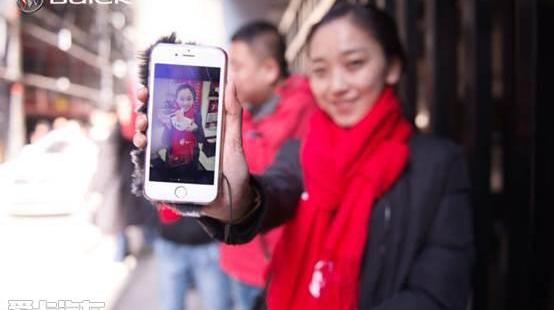 别克,昂科拉,昂科威