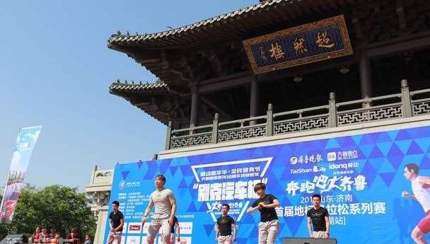 别克,君越,君威,英朗,昂科威