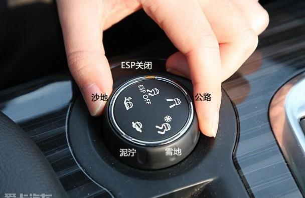 昂科拉,标致,东风