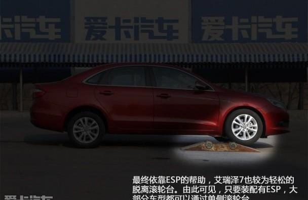 昂科拉,标致,东风