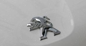 标致,标致2008,昂科拉,别克,福特