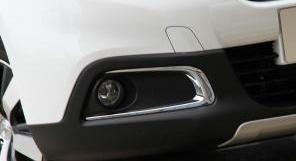 标致,标致2008,昂科拉,别克,福特