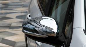 标致,标致2008,昂科拉,别克,福特