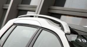 标致,标致2008,昂科拉,别克,福特