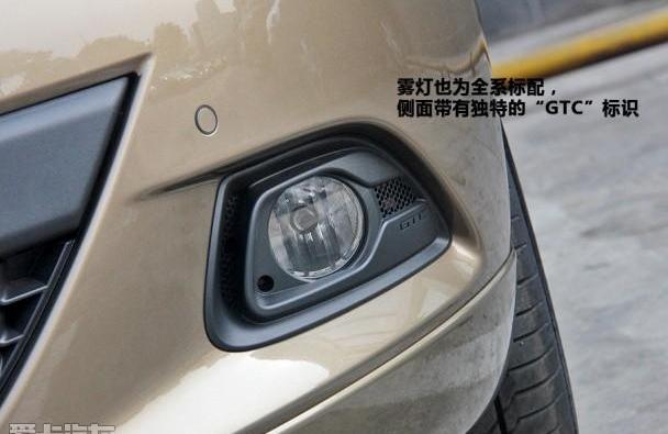 英朗