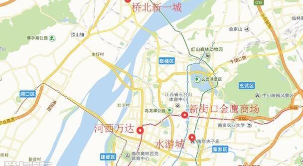 君越,别克,昂科拉,昂科威,远程