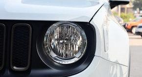 昂科拉,别克,福特,Jeep,大众