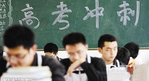 别克,昂科拉,理念,开拓者