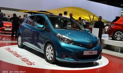 丰田,雷克萨斯,一汽,本田,本田CR-V