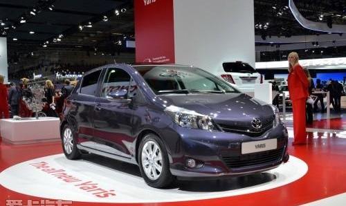 丰田,雷克萨斯,一汽,本田,本田CR-V